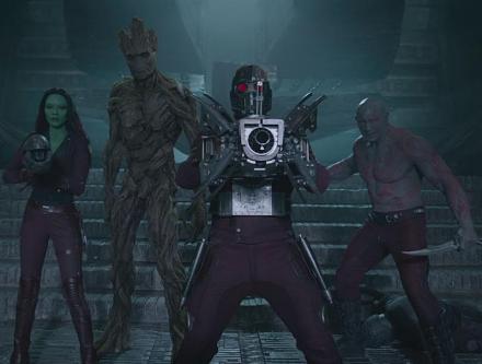 Нажмите на изображение для увеличения
Название: Стражи галактики.jpg
Просмотры: 606
Размер: 40.9 Кб
ID: 15018