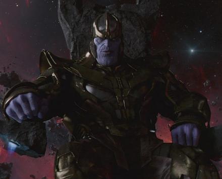 Нажмите на изображение для увеличения
Название: Танос - Главный злодей.jpg
Просмотры: 1115
Размер: 38.5 Кб
ID: 15019