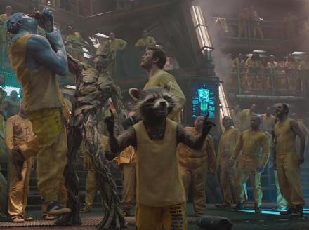 Нажмите на изображение для увеличения
Название: В тюрьме.jpg
Просмотры: 519
Размер: 52.3 Кб
ID: 15021