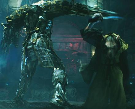 Нажмите на изображение для увеличения
Название: Шредер и Сплинтер.jpg
Просмотры: 663
Размер: 46.6 Кб
ID: 15050