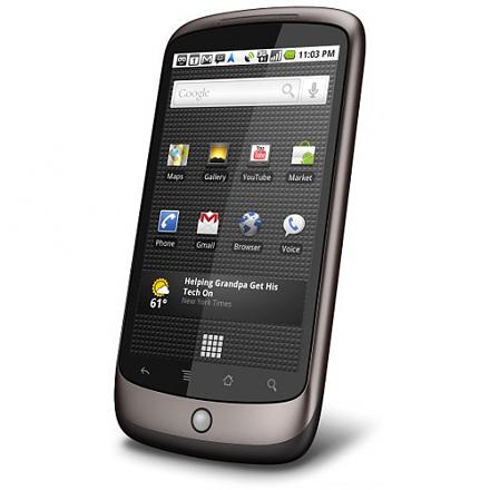 Нажмите на изображение для увеличения
Название: htc-google-nexus-one-p10885b.jpg
Просмотры: 827
Размер: 78.5 Кб
ID: 1506