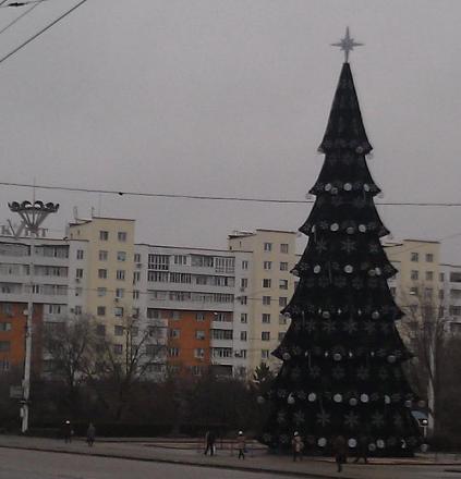     
:  2014  .jpg
: 1030
:	52.0 
ID:	15070