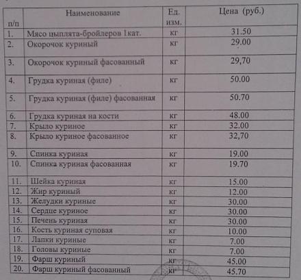     
:   .jpg
: 668
:	71.2 
ID:	15088
