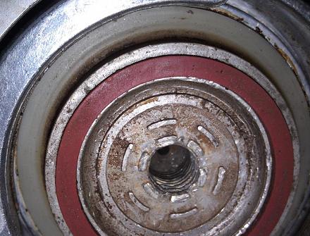 Нажмите на изображение для увеличения
Название: Слив кофеварки.jpg
Просмотры: 819
Размер:	96.7 Кб
ID:	15092