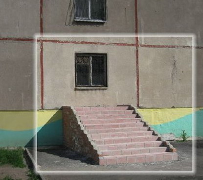 : 4.jpg
: 3076

: 38.4 