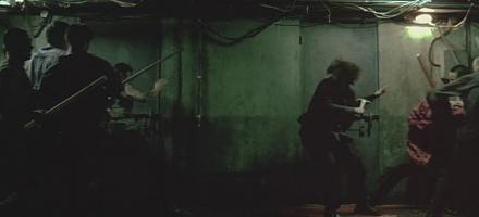     
: Oldboy 2003 - .jpg
: 854
:	19.8 
ID:	15149