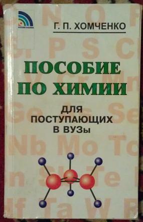     
:   .jpg
: 1186
:	41.9 
ID:	15192