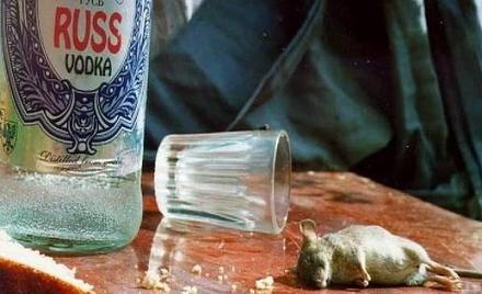 Нажмите на изображение для увеличения
Название: 30.jpg
Просмотры: 1105
Размер: 53.6 Кб
ID: 1521