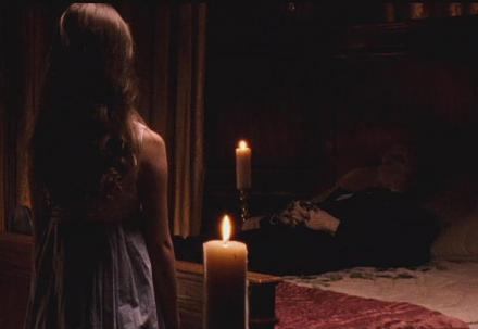 Нажмите на изображение для увеличения
Название: Детство.jpg
Просмотры: 622
Размер: 25.2 Кб
ID: 15254