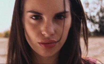 Нажмите на изображение для увеличения
Название: Подросток.jpg
Просмотры: 664
Размер: 32.0 Кб
ID: 15255