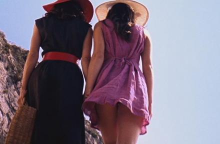 Нажмите на изображение для увеличения
Название: Дочка с мамой.jpg
Просмотры: 605
Размер: 33.4 Кб
ID: 15256