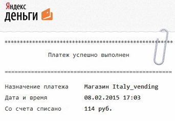:   .jpg
: 968

: 19.6 