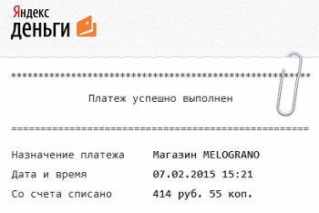 :   - .jpg
: 926

: 19.4 