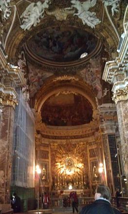     
: Santa Maria Della Vitttoria.jpg
: 771
:	61.3 
ID:	15331