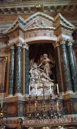     
: Santa Maria Della Vitttoria - .jpg
: 792
:	71.1 
ID:	15332