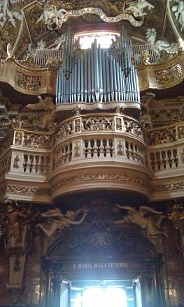     
: Santa Maria Della Vitttoria - .jpg
: 822
:	65.4 
ID:	15333