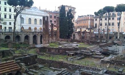     
: Area Sacra ( ).jpg
: 825
:	64.8 
ID:	15337