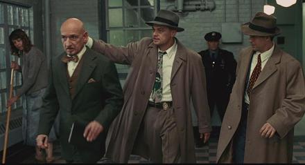 Нажмите на изображение для увеличения
Название: Shutter Island 2010.jpg
Просмотры: 1181
Размер: 35.0 Кб
ID: 15427