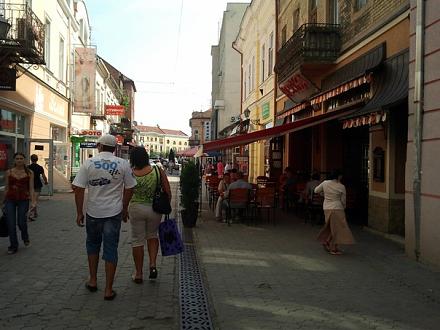     
: x_2665ab6c.jpg
: 493
:	90.6 
ID:	15437