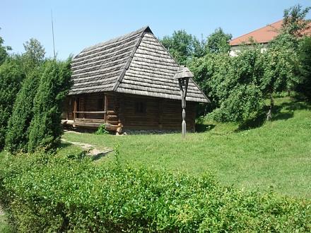    
: x_09ea3996.jpg
: 490
:	144.8 
ID:	15452
