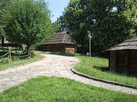     
: x_873d73f8.jpg
: 479
:	143.3 
ID:	15454