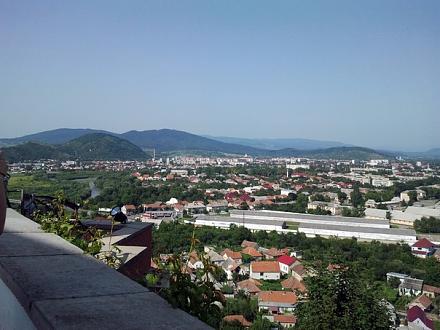     
: x_de8ee6c0.jpg
: 466
:	91.7 
ID:	15477