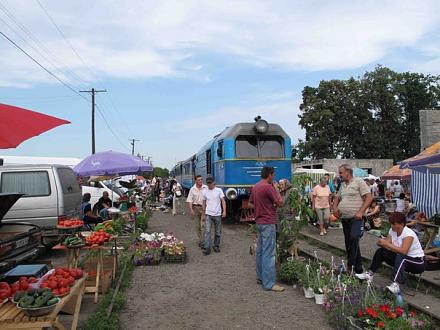 Нажмите на изображение для увеличения
Название: x_922684a1.jpg
Просмотры: 485
Размер: 99.5 Кб
ID: 15478