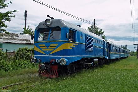 Нажмите на изображение для увеличения
Название: x_d7f77081.jpg
Просмотры: 572
Размер: 93.5 Кб
ID: 15479