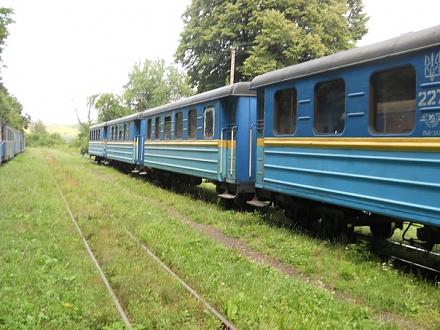 Нажмите на изображение для увеличения
Название: x_b803c521.jpg
Просмотры: 486
Размер: 104.2 Кб
ID: 15481