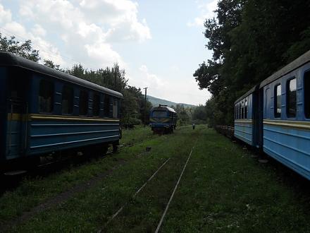 Нажмите на изображение для увеличения
Название: x_637c8182.jpg
Просмотры: 493
Размер: 77.6 Кб
ID: 15482