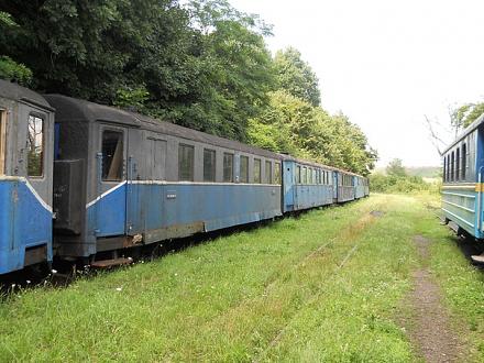 Нажмите на изображение для увеличения
Название: x_f91e126e.jpg
Просмотры: 466
Размер: 116.8 Кб
ID: 15483