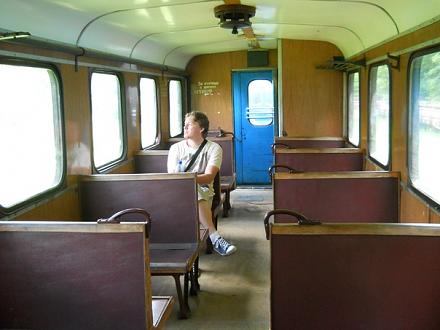 Нажмите на изображение для увеличения
Название: x_603d5a4b.jpg
Просмотры: 493
Размер: 70.6 Кб
ID: 15484