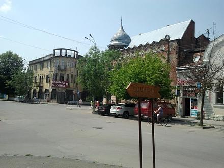 Нажмите на изображение для увеличения
Название: x_1d14f45e.jpg
Просмотры: 512
Размер: 87.3 Кб
ID: 15485