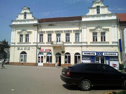 Нажмите на изображение для увеличения
Название: x_de79a5c4.jpg
Просмотры: 489
Размер: 96.0 Кб
ID: 15486