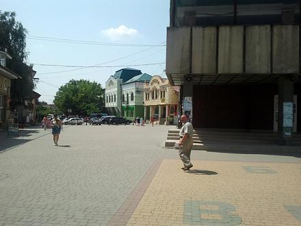     
: x_d998d581.jpg
: 429
:	74.4 
ID:	15487