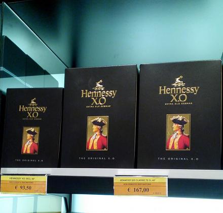     
: Hennessy XO.jpg
: 475
:	60.6 
ID:	15491