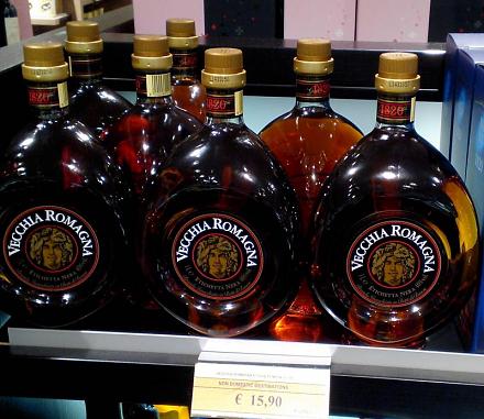     
: Vecchia Romagna -  .jpg
: 496
:	89.2 
ID:	15493
