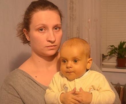 Нажмите на изображение для увеличения
Название: Вова Чарной.jpg
Просмотры: 965
Размер: 79.2 Кб
ID: 15494