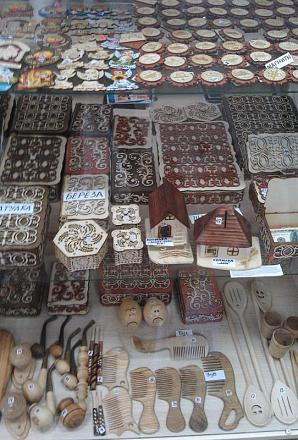 Нажмите на изображение для увеличения
Название: Копилки и шкатулки.jpg
Просмотры: 809
Размер: 94.8 Кб
ID: 15500