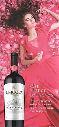Нажмите на изображение для увеличения
Название: ROSE PRESTIGE COLLECTION.jpg
Просмотры: 2230
Размер: 47.4 Кб
ID: 15513