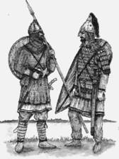 : 17_Russkie_druzhinniki.jpg
: 4256

: 7.9 