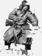 Название: 20_Mongolskij_luchnik.jpg
Просмотры: 4249
Размер: 5.5 Кб
