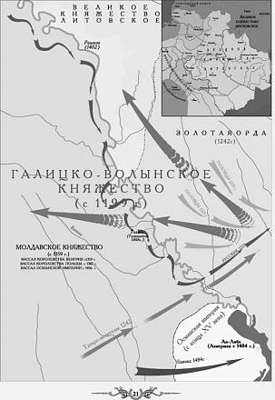     
: 23_galicko-volynskoe_knjazhestvo.jpg
: 3338
:	59.9 
ID:	15537