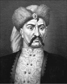 : 24_Kazachij_polkovnik_Ivan_Bogun.jpg
: 5224

: 10.0 