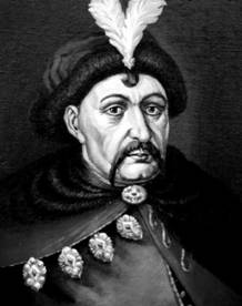 : 25_Bogdan_Hmelnickij.jpg
: 3792

: 9.2 