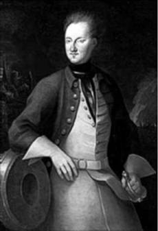 Название: 27_Korol_shvedov_Karl_7.jpg
Просмотры: 3737
Размер: 9.8 Кб