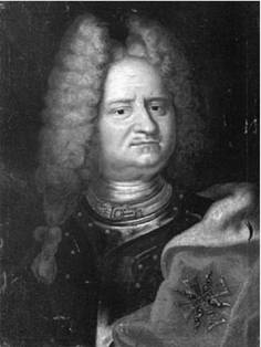 Название: 29_korol_Rechi_Pospolitoj.jpg
Просмотры: 3790
Размер: 10.7 Кб