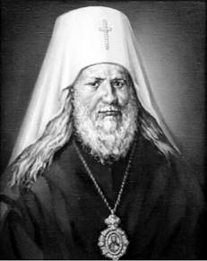 : 33_Mitropolit_Gavriil.jpg
: 3461

: 9.6 
