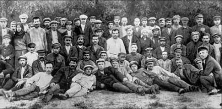     
: 38_Uchastniki_partizanskogo_dvizhenija_Pridnestrove.jpg
: 3078
:	27.9 
ID:	15560