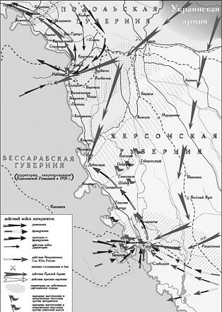     
: 39-interventi.jpg
: 3126
:	89.2 
ID:	15561